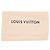 Borsa Louis Vuitton Monogram Pochette Tic PM - vista 8