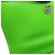 Borsa Balenciaga Hourglass XS - vista 8