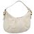 Bulgari Bvlgari Shoulder Leather