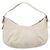 Bulgari Bvlgari Shoulder Leather - vista 2