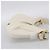 Bulgari Bvlgari Shoulder Leather - vista 4