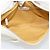 Bulgari Bvlgari Shoulder Leather - vista 5