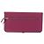 Hermès Hermes Dogon Duo Combined Leather - vista 2