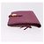 Hermès Hermes Dogon Duo Combined Leather - vista 3