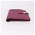 Hermès Hermes Dogon Duo Combined Leather - vista 4