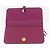 Hermès Hermes Dogon Duo Combined Leather - vista 5