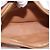 Céline Celine Macadam Shoulder Leather Medium - Ansicht 5