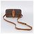Céline Celine Macadam Shoulder Leather Medium - Ansicht 7