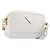 Prada Mirage Camera Leather Small