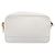 Prada Mirage Camera Leather Small - vista 2