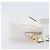 Prada Mirage Camera Leather Small - vista 3