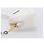 Prada Mirage Camera Leather Small - vista 4