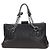Chanel Perfect Day Leather Large