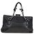 Chanel Perfect Day Leather Large - vista 2