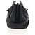 Chanel Perfect Day Leather Large - vista 3