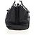 Chanel Perfect Day Leather Large - vista 4