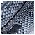 Chanel Perfect Day Leather Large - vista 5