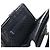 Chanel Perfect Day Leather Large - vista 6