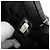 Chanel Perfect Day Leather Large - vista 7