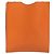 Hermès Hermes Onimaitou Pochette Box Calf