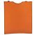 Hermès Hermes Onimaitou Pochette Box Calf - vista 2