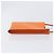 Hermès Hermes Onimaitou Pochette Box Calf - vista 3