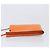 Hermès Hermes Onimaitou Pochette Box Calf - vista 4