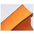 Hermès Hermes Onimaitou Pochette Box Calf - vista 6