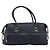 Céline Celine Top Handle Leather