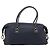 Céline Celine Top Handle Leather - vista 2