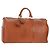 Louis Vuitton Keepall Epi Leather 50