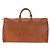 Louis Vuitton Keepall Epi Leather 50 - vista 2