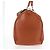 Louis Vuitton Keepall Epi Leather 50 - vista 3