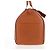 Louis Vuitton Keepall Epi Leather 50 - vista 4