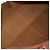 Louis Vuitton Keepall Epi Leather 50 - vista 5