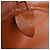 Louis Vuitton Keepall Epi Leather 50 - vista 6