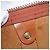 Louis Vuitton Keepall Epi Leather 50 - vista 7