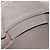 Balenciaga Papier A4 Zip Around Classic Studs Leather Mini - vista 6