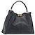 Fendi Peekaboo X-Lite Leather Large
