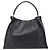 Fendi Peekaboo X-Lite Leather Large - vista 2