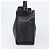 Fendi Peekaboo X-Lite Leather Large - vista 3