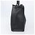 Fendi Peekaboo X-Lite Leather Large - vista 4