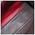 Fendi Peekaboo X-Lite Leather Large - vista 5