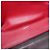 Fendi Peekaboo X-Lite Leather Large - vista 6
