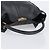 Fendi Peekaboo X-Lite Leather Large - vista 7