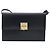 Céline Celine Shoulder Leather Large
