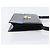Céline Celine Shoulder Leather Large - vue 3