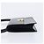 Céline Celine Shoulder Leather Large - vue 4