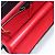 Céline Celine Shoulder Leather Large - vue 5