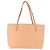 Fendi Selleria Carla Leather Small - vista 2